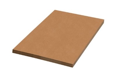 Product Highlights